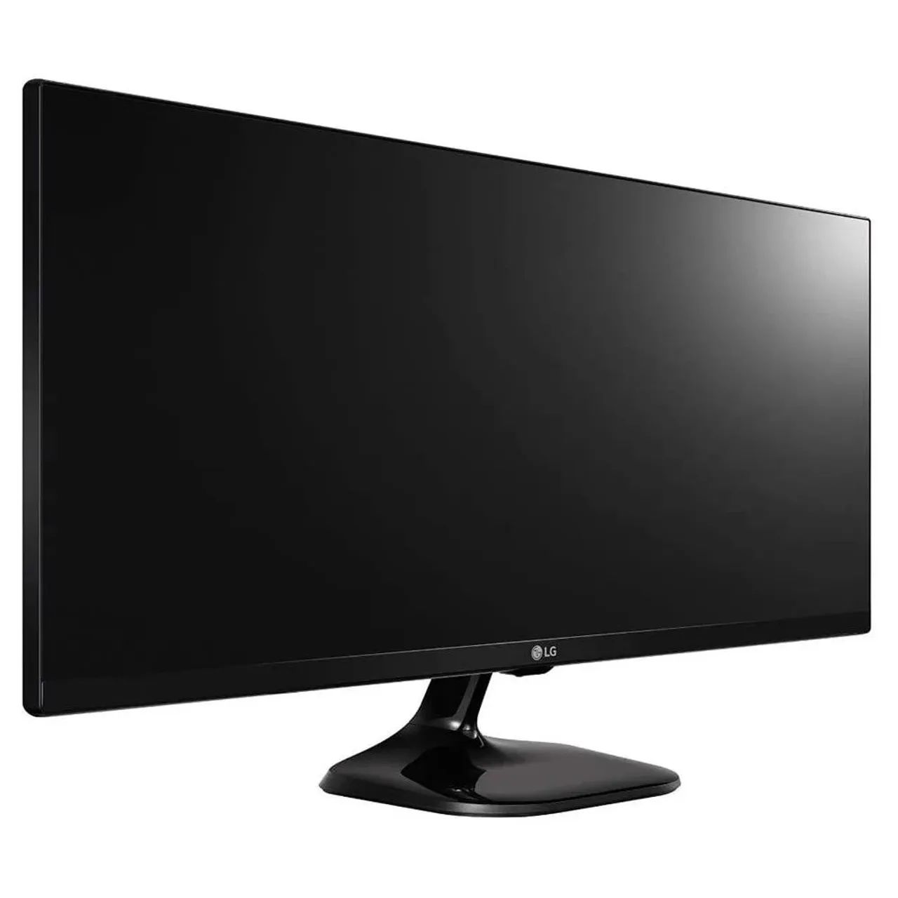 Monitor Lg 25UM58-G