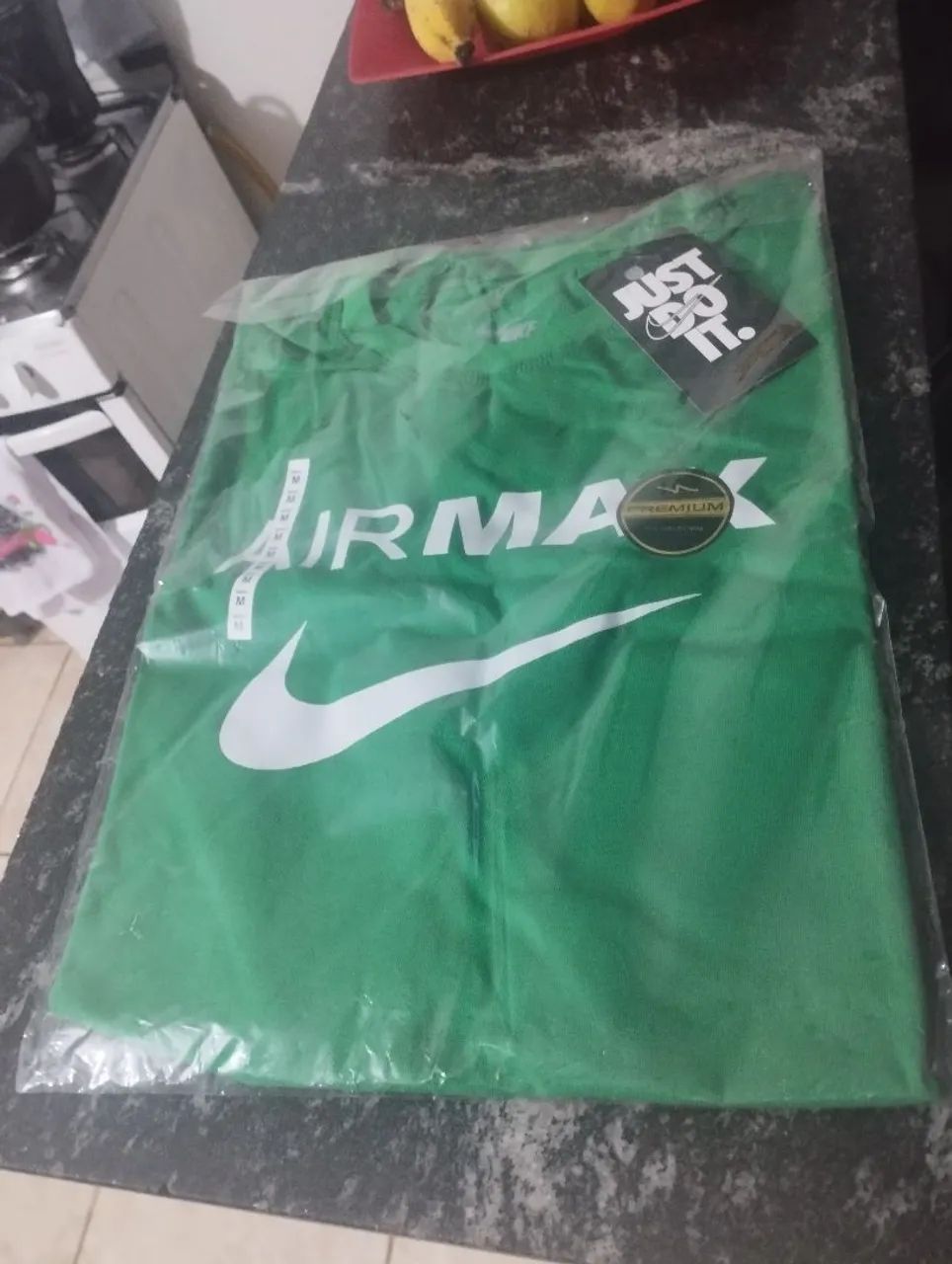 Verdades roupas  - Foto 2