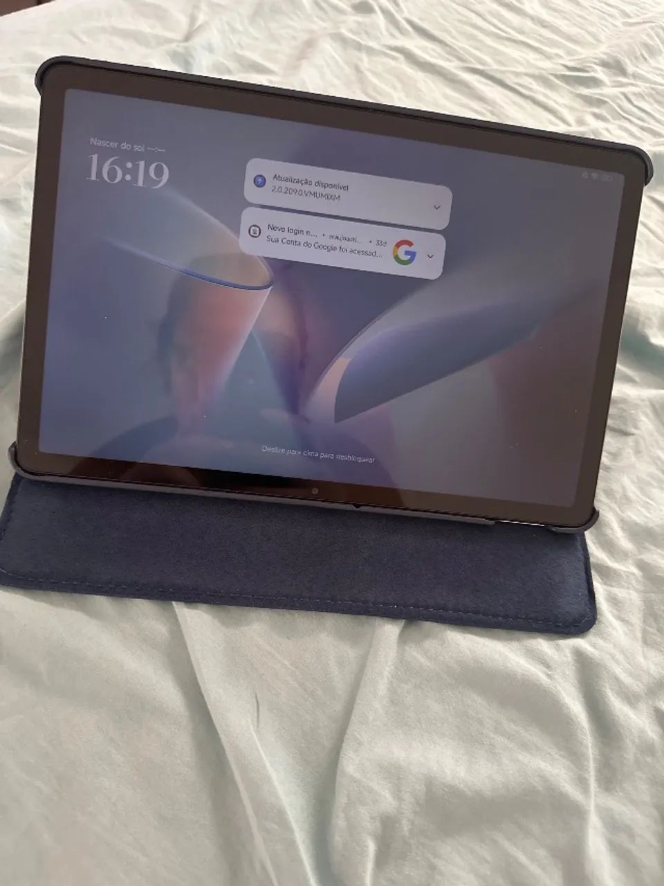 Tablet Xiaomi Redmi Pad SE 128GB - Foto 2