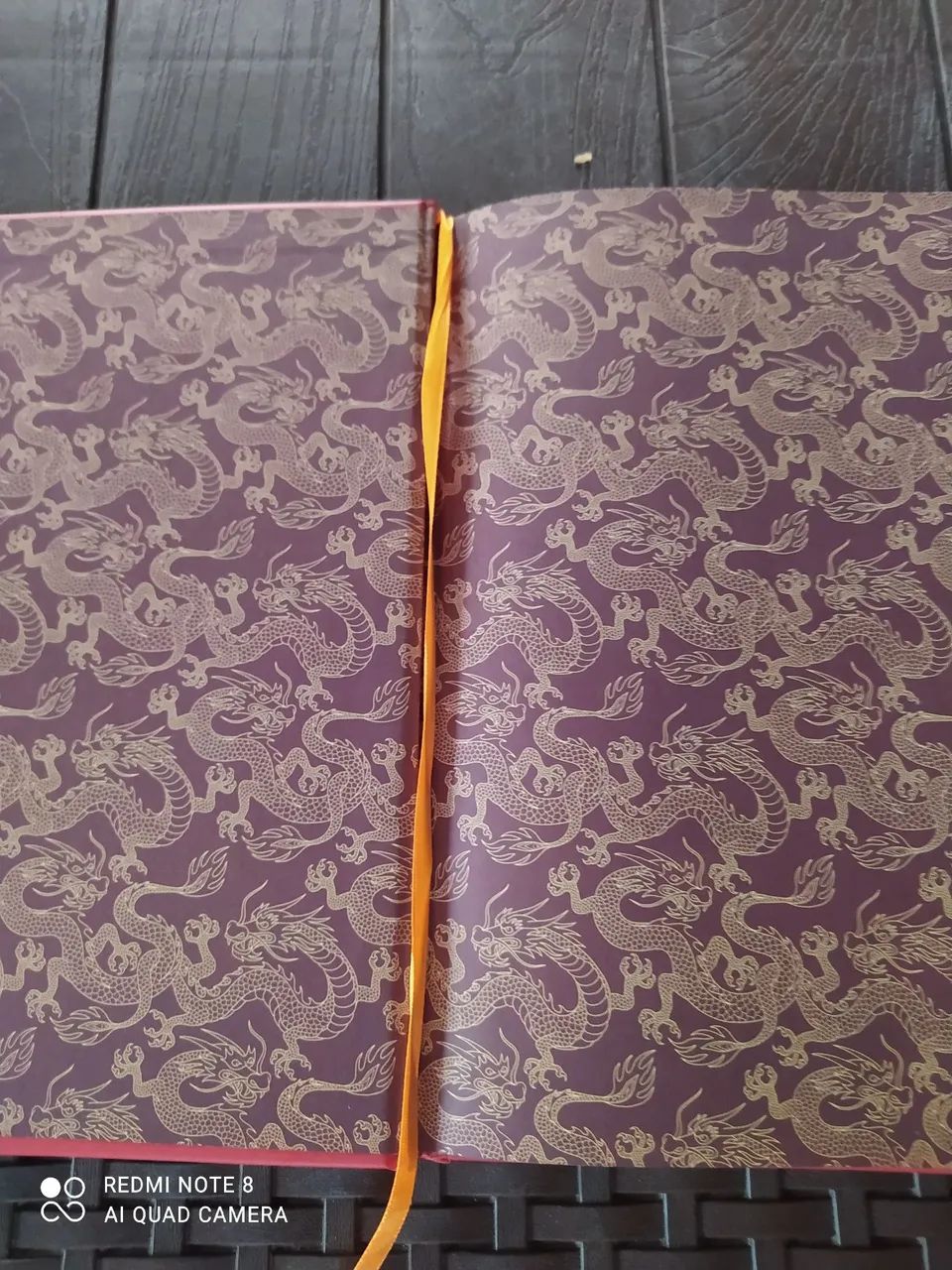 Sun tzu: A arte da guerra - Foto 3