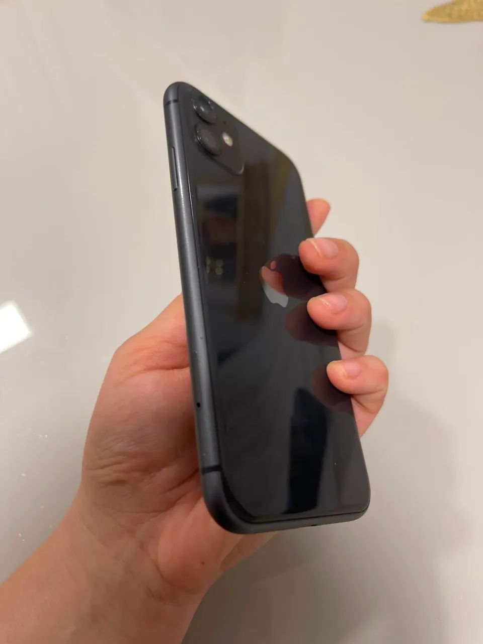 Vendo IPhone 11 64 GB - Foto 3