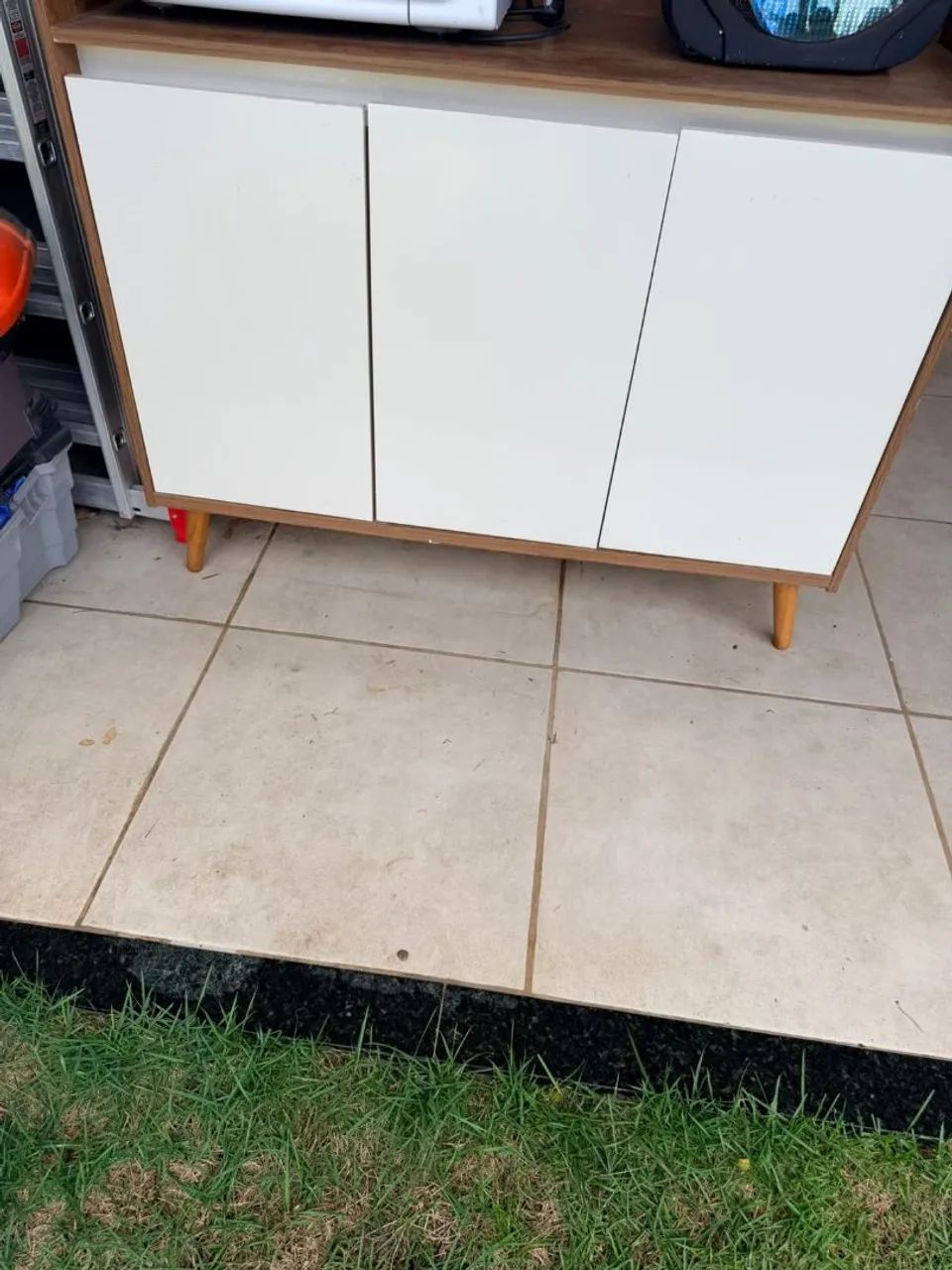 Vendo reparador em perfeito estado  - Foto 2