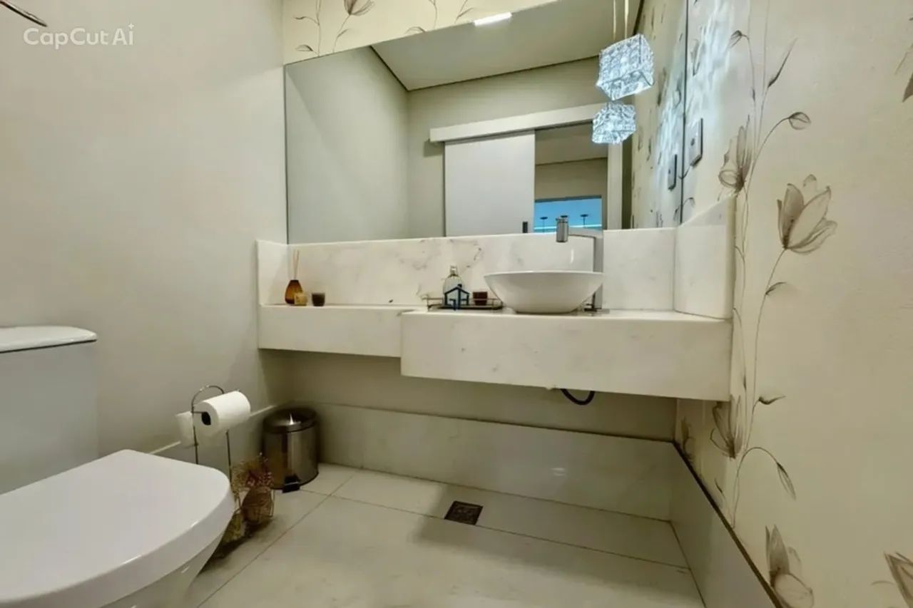 Cobertura com 5 quartos para alugar em Belo Horizonte - Foto 4