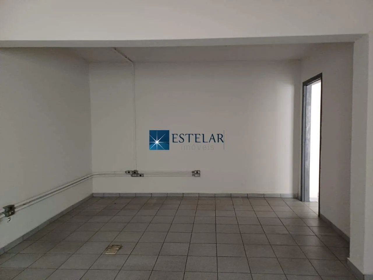 Cód: 9087 LOCAÇÃO - CASA COMERCIAL COM 06 SALAS - CENTRO - MOGI DAS CRUZES-SP - Foto 3