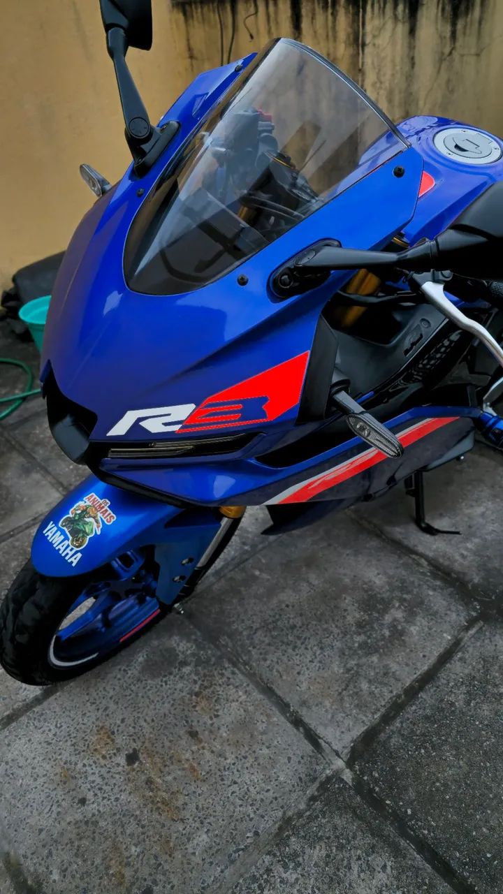 R3 2026 nova - Foto 3