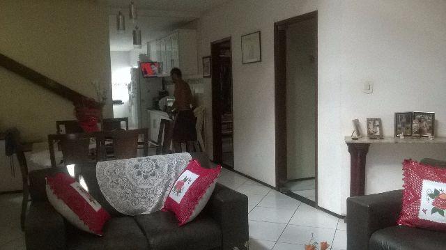 Aluga-se Excelente casa no Angelim 2 pavimentos - Foto 6