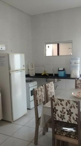 Casa p/ Temporada em Petrolina-PE - Foto 12
