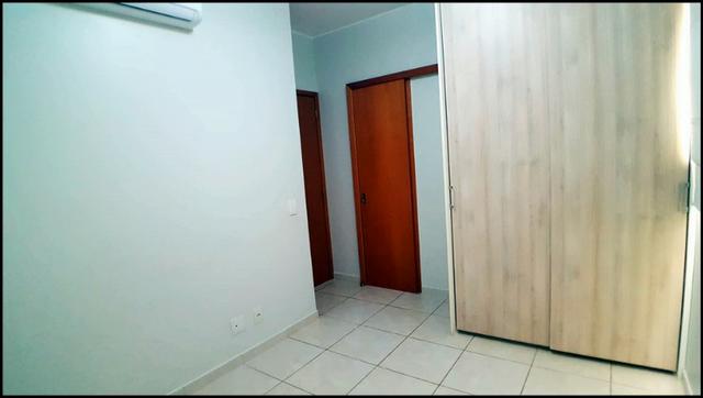 Tereza Ayres - Apartamento 3 Suítes, 87 m² c/ armários na 204 Sul - Foto 10