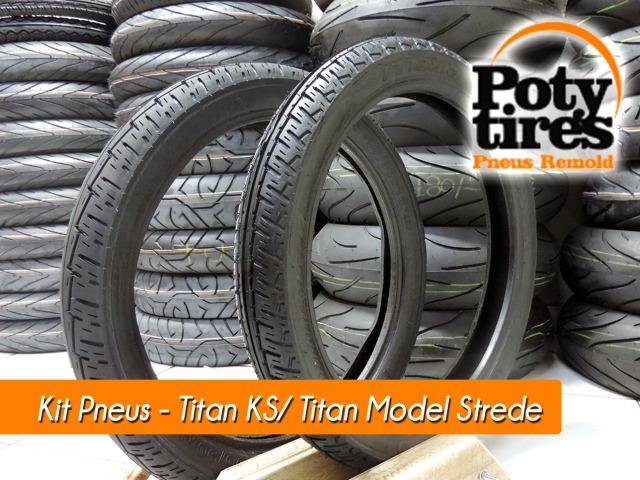 Traseiro ou dianteiro - Foto 5