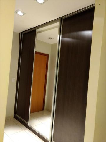 Casa a venda rua 12 rua 10 toda no porcelanato piscina churrasqueira troca em apartamento - Foto 11