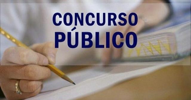 Curso:Técnicas concursos públicos