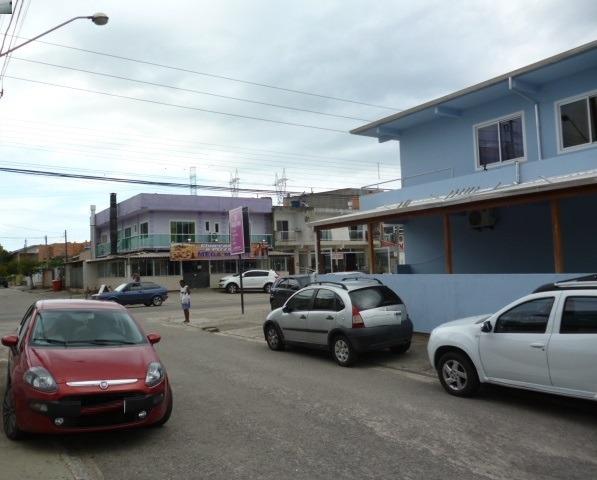 1264 - Loja para locação no Loteamento Madri - Palhoça - Foto 9