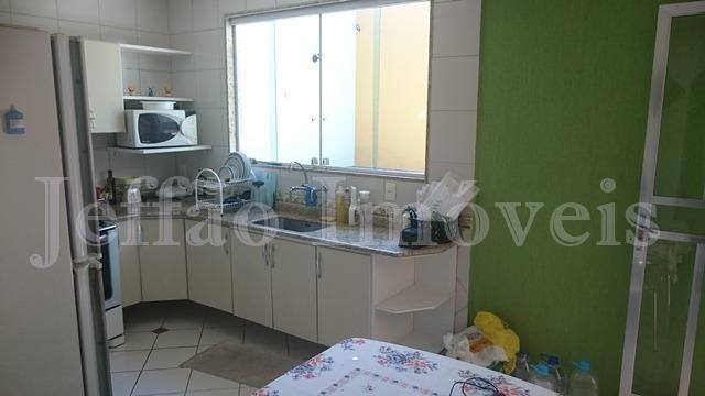 Casa Vista Verde, Volta Redonda - RJ - Foto 13