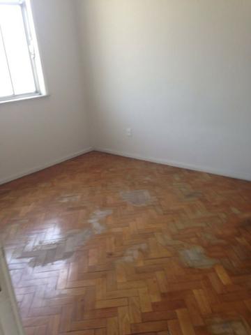 Apartamento 3 quartos em oswaldo cruz rua carlos xavier