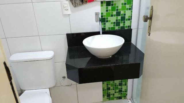 Apartamento no Boa Vista - Foto 7
