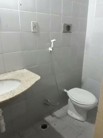 ( Cod 753) Rua Teresa Cristina, 1255 E 1257 ? Centro - Foto 5