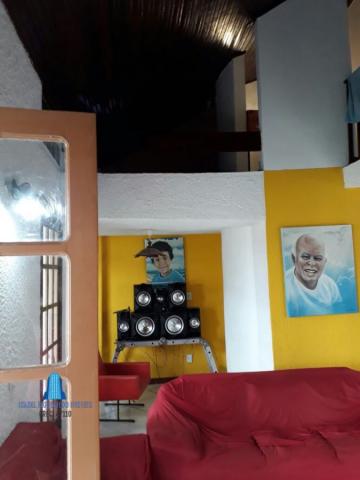 Casa de condomínio à venda com 0 dormitórios em Andorinhas, Iguaba grande cod:636 - Foto 8