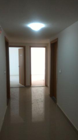 Zona norte, pronto p/ morar, metrô de colégio, entrada parcelada em até 60 x - Foto 2