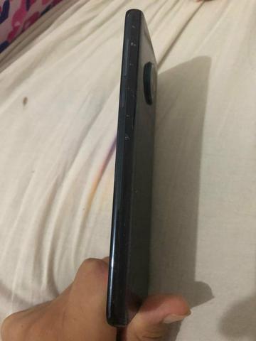 Moto g 6 plus - Foto 3
