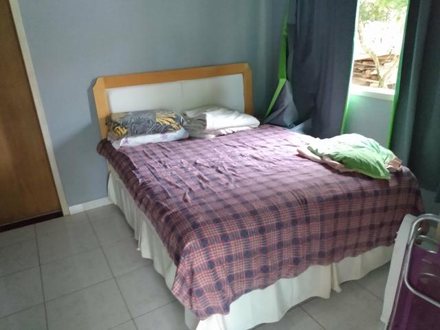 Casa na Praia de Itaguaçu - Foto 6