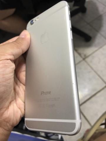 IPhone 6 64gb - Foto 4
