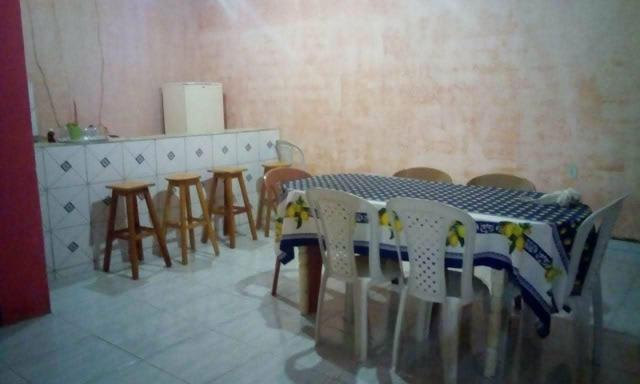Casa de praia em Luiz Correia - Foto 5
