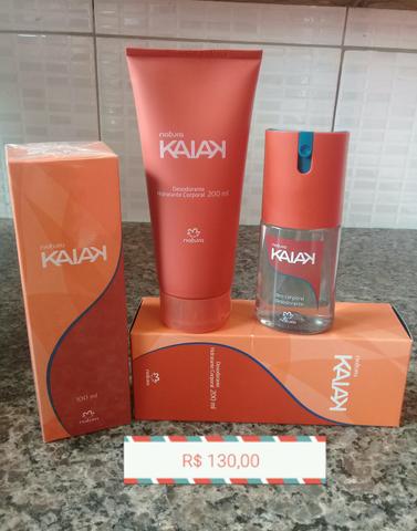 Kits natura - Foto 4