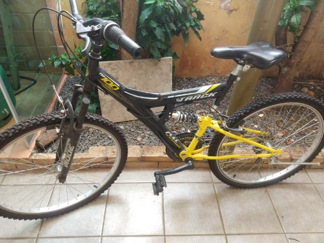 Bicicleta - Foto 2