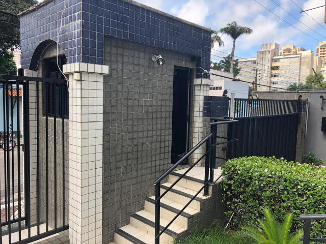 Apartamento Aldeota, 2 quartos - Foto 7