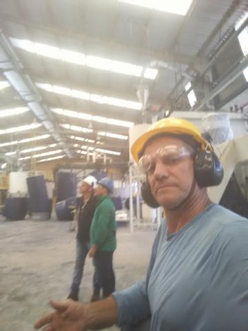 Locaçao de caminhoes munck * - Foto 4