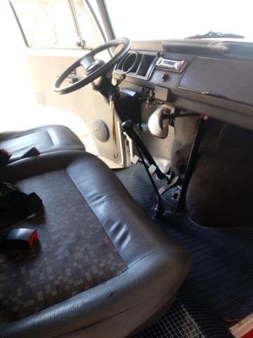 Kombi flex ano 2013 - Foto 13