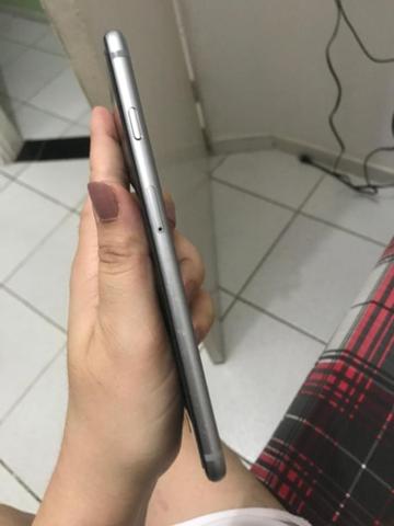 Iphone 6splus 32g