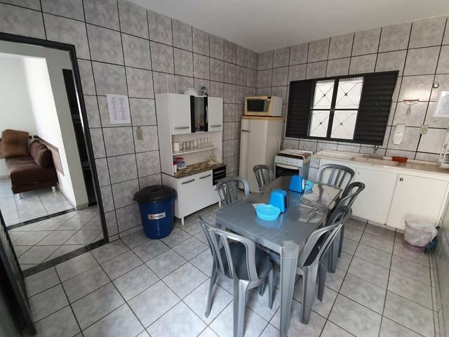 APARTAMENTOS MOBILIADOS Para LOCAÇÃO - Foto 16