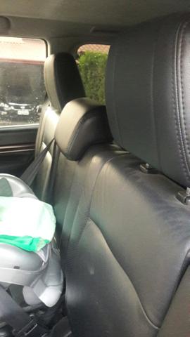 Pajero Full HPE 2011 - Foto 11