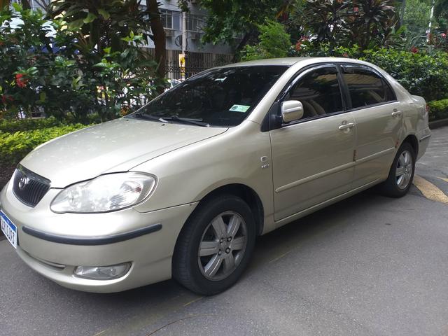 Vendo - Foto 12