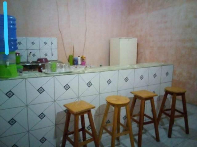 Casa de praia em Luiz Correia - Foto 6