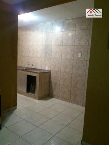 Casa venda Duque de Caxias - Foto 2