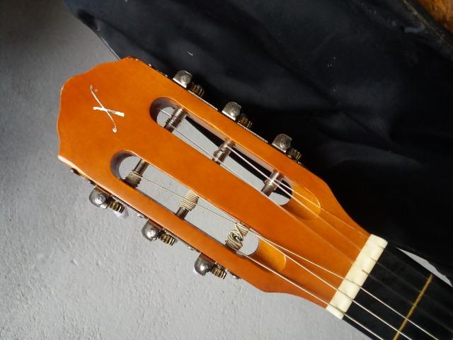 Violao $ 280,00 - Foto 4