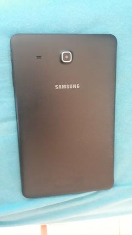 Galaxy Tab E T561 - Foto 2