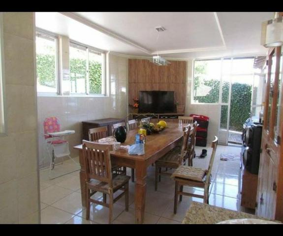 Casa em Amarantina Ouro Preto - Foto 4