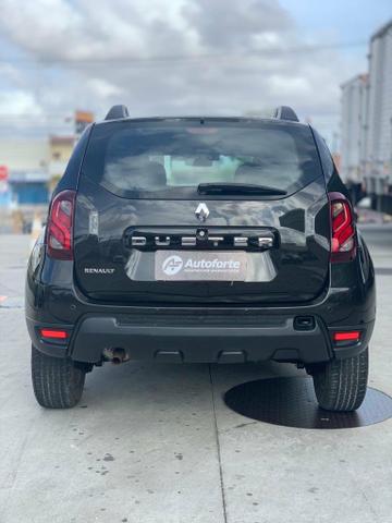 Renault Duster 1.6 2016 Extra - Foto 14