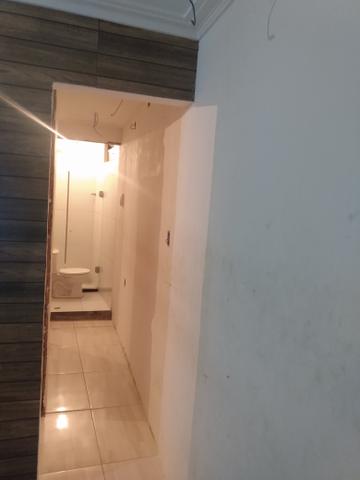 Vende-se CASA - Foto 3