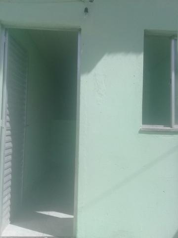 Na creche de Castelo Branco - Foto 2