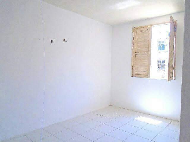 Apartamento na Av. Dep. Paulino Rocha - Foto 9