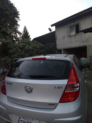 Vendo i30 - Foto 3