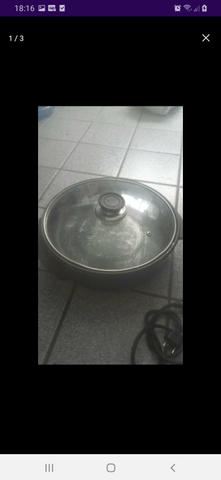 Grill - Foto 2