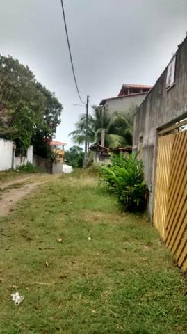 Aluga-se casa na ilha - Foto 2