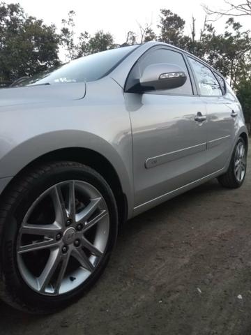 Vendo i30 - Foto 10