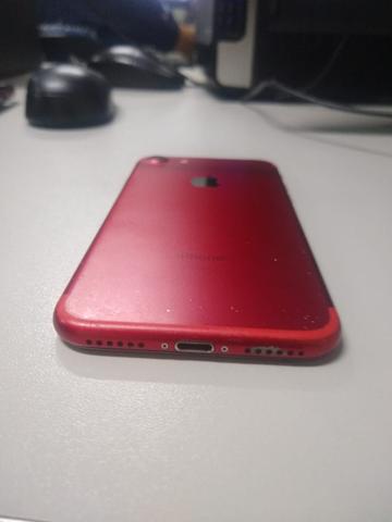 IPhone 7 128gb - Foto 5