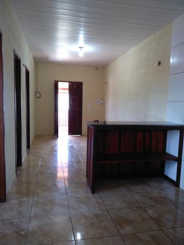 Casas Para Alugar em Beberibe - Foto 5